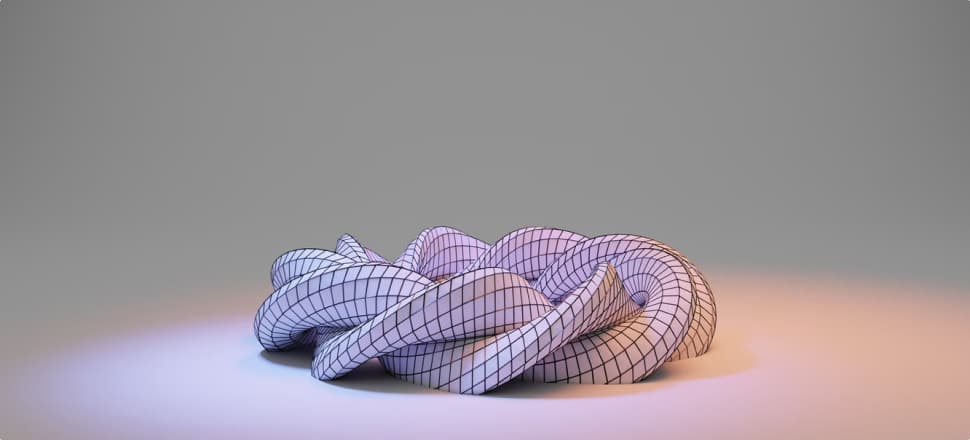 SyncInsta Dashboard Setup